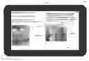 Fig. 01 - APPENDING CONTENT WITH ANNOTATION