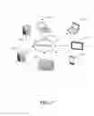 Fig. 06 - APPENDING CONTENT WITH ANNOTATION