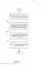 Fig. 08 - APPENDING CONTENT WITH ANNOTATION