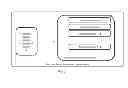 Fig. 03 - METHOD AND APPARATUS FOR ANNOTATING AND SHARING A DIGITAL OBJECT WITH MULTIPLE OTHER DIGITAL OBJECTS