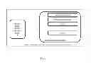 Fig. 04 - METHOD AND APPARATUS FOR ANNOTATING AND SHARING A DIGITAL OBJECT WITH MULTIPLE OTHER DIGITAL OBJECTS