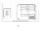 Fig. 05 - METHOD AND APPARATUS FOR ANNOTATING AND SHARING A DIGITAL OBJECT WITH MULTIPLE OTHER DIGITAL OBJECTS