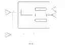 Fig. 06 - METHOD AND APPARATUS FOR ANNOTATING AND SHARING A DIGITAL OBJECT WITH MULTIPLE OTHER DIGITAL OBJECTS