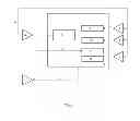 Fig. 07 - METHOD AND APPARATUS FOR ANNOTATING AND SHARING A DIGITAL OBJECT WITH MULTIPLE OTHER DIGITAL OBJECTS