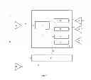 Fig. 08 - METHOD AND APPARATUS FOR ANNOTATING AND SHARING A DIGITAL OBJECT WITH MULTIPLE OTHER DIGITAL OBJECTS