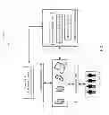 Fig. 02 - Website augmentation including conversion of regional content