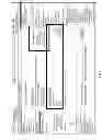 Fig. 10 - Website augmentation including conversion of regional content