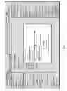 Fig. 11 - Website augmentation including conversion of regional content