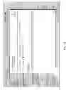 Fig. 12 - Website augmentation including conversion of regional content