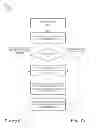 Fig. 09 - CONTENT MANAGEMENT SYSTEM