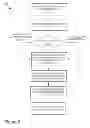 Fig. 10 - CONTENT MANAGEMENT SYSTEM