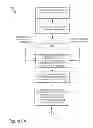Fig. 11 - CONTENT MANAGEMENT SYSTEM