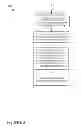 Fig. 12 - CONTENT MANAGEMENT SYSTEM