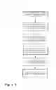 Fig. 13 - CONTENT MANAGEMENT SYSTEM