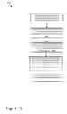 Fig. 14 - CONTENT MANAGEMENT SYSTEM
