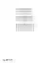 Fig. 17 - CONTENT MANAGEMENT SYSTEM
