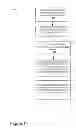 Fig. 19 - CONTENT MANAGEMENT SYSTEM