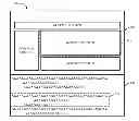 Fig. 01 - SYSTEM AND METHOD FOR DISPLAYING CONTENT ON MOBILE DEVICES