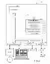 Fig. 03 - SYSTEM AND METHOD FOR DISPLAYING CONTENT ON MOBILE DEVICES