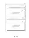 Fig. 05 - SYSTEM AND METHOD FOR DISPLAYING CONTENT ON MOBILE DEVICES