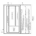 Fig. 06 - SYSTEM AND METHOD FOR DISPLAYING CONTENT ON MOBILE DEVICES