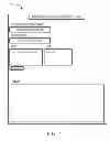 Fig. 08 - SYSTEM AND METHOD FOR DISPLAYING CONTENT ON MOBILE DEVICES
