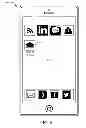 Fig. 09 - SYSTEM AND METHOD FOR DISPLAYING CONTENT ON MOBILE DEVICES