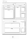 Fig. 10 - SYSTEM AND METHOD FOR DISPLAYING CONTENT ON MOBILE DEVICES