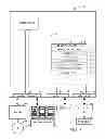 Fig. 03 - SYSTEM AND METHOD FOR DISPLAYING CONTENT ON MOBILE DEVICES