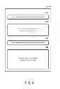 Fig. 05 - SYSTEM AND METHOD FOR DISPLAYING CONTENT ON MOBILE DEVICES