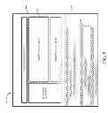 Fig. 06 - SYSTEM AND METHOD FOR DISPLAYING CONTENT ON MOBILE DEVICES
