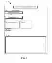 Fig. 08 - SYSTEM AND METHOD FOR DISPLAYING CONTENT ON MOBILE DEVICES