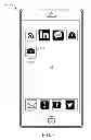 Fig. 09 - SYSTEM AND METHOD FOR DISPLAYING CONTENT ON MOBILE DEVICES