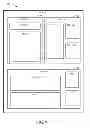Fig. 10 - SYSTEM AND METHOD FOR DISPLAYING CONTENT ON MOBILE DEVICES