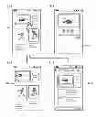 Fig. 01 - MOBILE TERMINAL AND METHOD OF CONTROLLING THE MOBILE TERMINAL