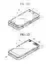 Fig. 03 - MOBILE TERMINAL AND METHOD OF CONTROLLING THE MOBILE TERMINAL