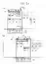 Fig. 04 - MOBILE TERMINAL AND METHOD OF CONTROLLING THE MOBILE TERMINAL