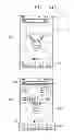 Fig. 06 - MOBILE TERMINAL AND METHOD OF CONTROLLING THE MOBILE TERMINAL