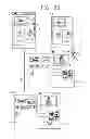 Fig. 15 - MOBILE TERMINAL AND METHOD OF CONTROLLING THE MOBILE TERMINAL