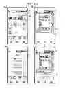 Fig. 17 - MOBILE TERMINAL AND METHOD OF CONTROLLING THE MOBILE TERMINAL