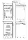 Fig. 18 - MOBILE TERMINAL AND METHOD OF CONTROLLING THE MOBILE TERMINAL