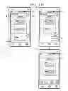 Fig. 19 - MOBILE TERMINAL AND METHOD OF CONTROLLING THE MOBILE TERMINAL