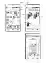 Fig. 20 - MOBILE TERMINAL AND METHOD OF CONTROLLING THE MOBILE TERMINAL