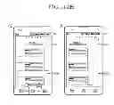Fig. 22 - MOBILE TERMINAL AND METHOD OF CONTROLLING THE MOBILE TERMINAL