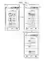 Fig. 23 - MOBILE TERMINAL AND METHOD OF CONTROLLING THE MOBILE TERMINAL