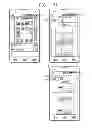 Fig. 24 - MOBILE TERMINAL AND METHOD OF CONTROLLING THE MOBILE TERMINAL