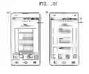 Fig. 26 - MOBILE TERMINAL AND METHOD OF CONTROLLING THE MOBILE TERMINAL