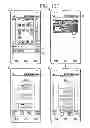 Fig. 27 - MOBILE TERMINAL AND METHOD OF CONTROLLING THE MOBILE TERMINAL