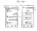 Fig. 28 - MOBILE TERMINAL AND METHOD OF CONTROLLING THE MOBILE TERMINAL