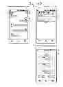 Fig. 29 - MOBILE TERMINAL AND METHOD OF CONTROLLING THE MOBILE TERMINAL